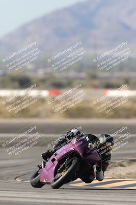 media/Nov-30-2025-TrackXperience (Sun) [[c0061d280f]]/1-Level 3/Session 4 (Turn11)/